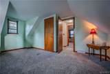 16 Broezel Avenue - Photo 21