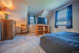 16 Broezel Avenue - Photo 22