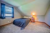 16 Broezel Avenue - Photo 23