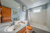 16 Broezel Avenue - Photo 24