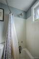 16 Broezel Avenue - Photo 25