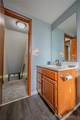 16 Broezel Avenue - Photo 26