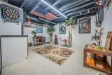 16 Broezel Avenue - Photo 27