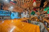 16 Broezel Avenue - Photo 30