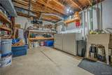 16 Broezel Avenue - Photo 31