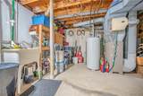 16 Broezel Avenue - Photo 32