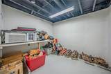 16 Broezel Avenue - Photo 33