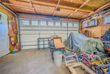 16 Broezel Avenue - Photo 39