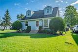 16 Broezel Avenue - Photo 4