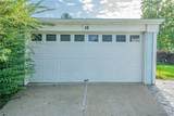 16 Broezel Avenue - Photo 40