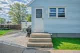 16 Broezel Avenue - Photo 41