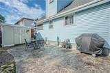 16 Broezel Avenue - Photo 42
