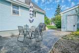 16 Broezel Avenue - Photo 43