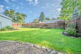 16 Broezel Avenue - Photo 44