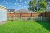 16 Broezel Avenue - Photo 45