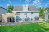 16 Broezel Avenue - Photo 46