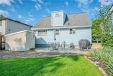 16 Broezel Avenue - Photo 47