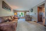 16 Broezel Avenue - Photo 5