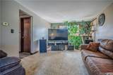 16 Broezel Avenue - Photo 6