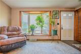16 Broezel Avenue - Photo 7