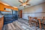 16 Broezel Avenue - Photo 8