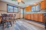 16 Broezel Avenue - Photo 9