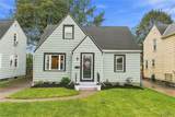 1111 Cleveland Drive - Photo 1