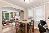 1111 Cleveland Drive - Photo 13