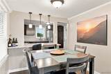 1111 Cleveland Drive - Photo 14