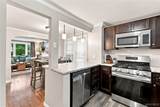 1111 Cleveland Drive - Photo 16