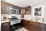 1111 Cleveland Drive - Photo 17