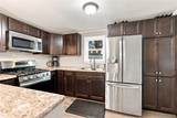 1111 Cleveland Drive - Photo 18