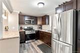 1111 Cleveland Drive - Photo 19