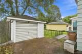 1111 Cleveland Drive - Photo 2