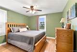 1111 Cleveland Drive - Photo 20