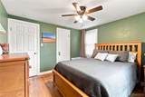 1111 Cleveland Drive - Photo 21