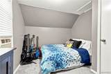 1111 Cleveland Drive - Photo 26