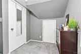 1111 Cleveland Drive - Photo 27