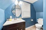 1111 Cleveland Drive - Photo 28
