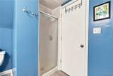 1111 Cleveland Drive - Photo 29