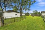 1111 Cleveland Drive - Photo 3