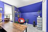1111 Cleveland Drive - Photo 31