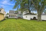 1111 Cleveland Drive - Photo 4
