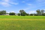 1111 Cleveland Drive - Photo 42