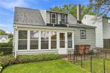 1111 Cleveland Drive - Photo 5