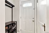1111 Cleveland Drive - Photo 8