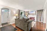 1111 Cleveland Drive - Photo 9