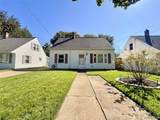 537 77th Street - Photo 1