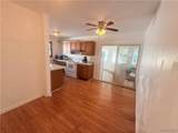 537 77th Street - Photo 10