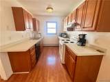 537 77th Street - Photo 11